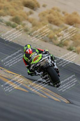 media/Jan-14-2023-SoCal Trackdays (Sat) [[497694156f]]/Turn 12 Backside (1010am)/